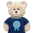 Best Dad T-Shirt for Plush Toys - Build-A-Bear Workshop®