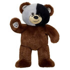 Las Vegas Raiders Teddy Bear 
