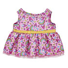 My Melody Rainbow Dress for Soft Toys - Build-A-Bear Workshop®