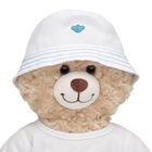 Bucket Hat for Stuffed Animals - Build-A-Bear Workshop®