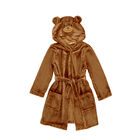 Build-A-Bear Pajama Shop™ Bear Robe - Toddler & Youth