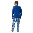 Build-A-Bear Pajama Shop™ Eat Sleep Repeat Top - Adult