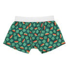 Online Exclusive St. Patrick's Day Boxers 