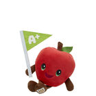 Build-A-Bear Buddies™ Happy Apple Plush A+ Gift Set
