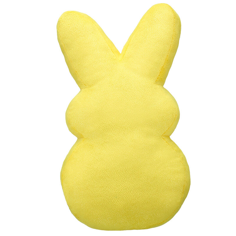 PEEPS® Yellow Bunny