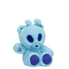 Build-A-Bear Buddies™ Mini Blue Bear-lien Plush