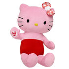 Sanrio® Holly Jolly Hello Kitty® Plush