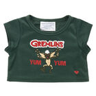Online Exclusive Gremlins™ T-Shirt