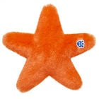 Online Exclusive Sun's Out Starfish