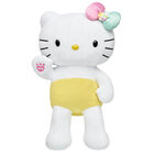 Sanrio® Spring Gingham Hello Kitty® Stuffed Animal