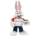 Looney Tunes Bugs Bunny Friends Gift Set