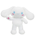 Sanrio® Hello Kitty® and Friends Cinnamoroll™ Plush