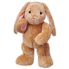 Pawlette™ Bunny Plush