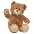 Lil' Cub® Brownie Teddy Bear