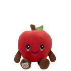 Build-A-Bear Buddies™ Mini Happy Apple Plush