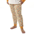 Build-A-Bear Pajama Shop™ Fall Print Pants - Adult
