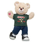 Gremlins™ Happy Hugs Teddy Bear Gift Set