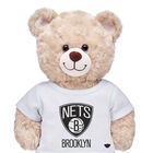 Brooklyn Nets T-Shirt