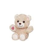 Build-A-Bear Mini Beans Happy Hugs Teddy Bear - Build-A-Bear Workshop®