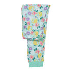 Build-A-Bear Pajama Shop™ Spring Flowers PJ Pants - Adult 