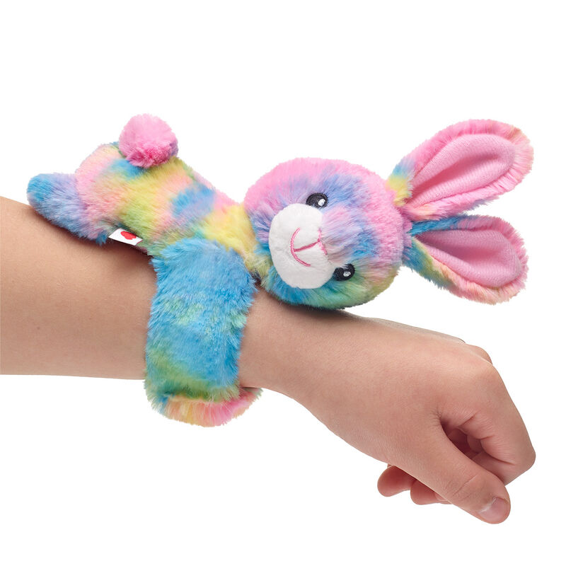Online Exclusive Bunny Slap Bracelet