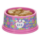 Promise Pets™ Pink Pet Bowl for Stuffed Animals - Build-A-Bear Workshop®