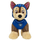 PAW Patrol Chase Costume - Build-A-Bear Workshop®
