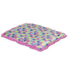 Promise Pets™ Pink Bed 