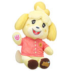 Animal Crossing™: New Horizons Isabelle - Summer