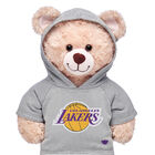 Los Angeles Lakers Hoodie