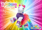 Rainbow Fun E-Gift Card