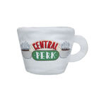 Online Exclusive Friends Central Perk Mug