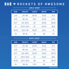 Rockets of Awesome T-Shirt