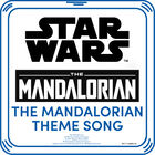 The Mandalorian™ Theme Song