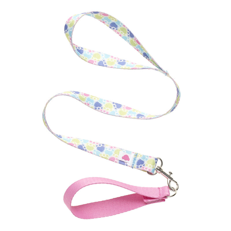 Promise Pets™ Pink Leash for Stuffed Animals - Build-A-Bear Workshop®