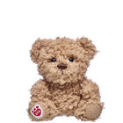 Build-A-Bear Buddies™ Mini Timeless Teddy Bear