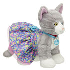 Promise Pets™ Tie-Dye Dress for Stuffed Animals - Build-A-Bear Workshop®