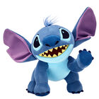 Disney Stitch Plush