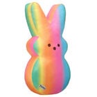 Online Exclusive PEEPS® Rainbow Bunny