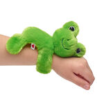 Online Exclusive Frog Slap Bracelet