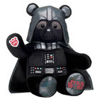 Star Wars™ Darth Vader™ Hologram Teddy Bear