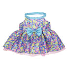 Promise Pets™ Tie-Dye Dress