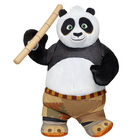 DreamWorks Kung Fu Panda 4 Po Staff Wristie for stuffed animals - Build-A-Bear Workshop®