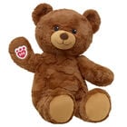 Sweet Dreams Teddy Bear