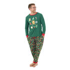 Build-A-Bear Pajama Shop™ Holiday Top - Adult