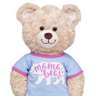 Mama Bear™ T-Shirt