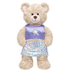 Honey Girls Sequin Skirt Set for Stuffed Animals - Build-A-Bear Workshop®