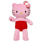 Sanrio® Holly Jolly Hello Kitty® Plush