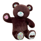 Girl Scout Thin Mints™ Teddy Bear - Build-A-Bear Workshop®