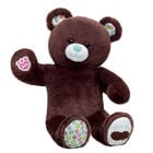 Girl Scout Thin Mints™ Teddy Bear